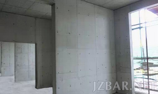 092722ztgii0ffxyoqddwr.jpg