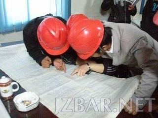 132933xtmdwyxmqmcui6bg.jpg