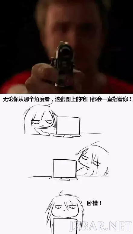 17552560ebb0d59a.png