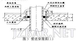 145608rtyibikdy8hhn1tn.jpg