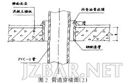 145634oa1sgvoyiapnwdmj.jpg