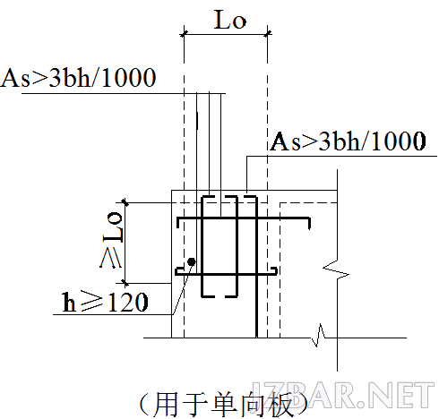 182926nehlwaedy4epkobf.png