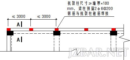 182920uxjocls2crli5vpo.jpg
