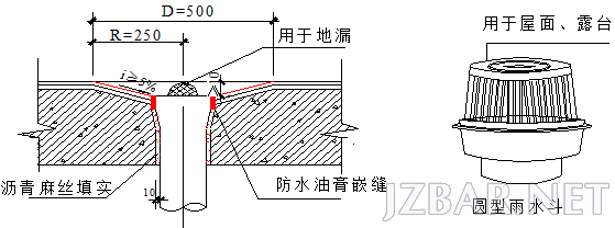 182925kaiwinfsajjt4j8s.png