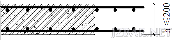 182936qrm3qbrla3tzrclh.png