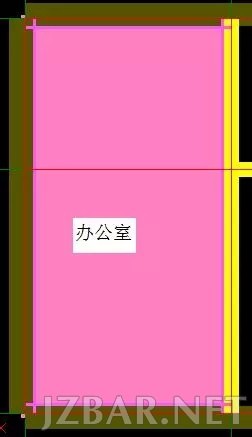 171200f07as285aaz339io.jpg