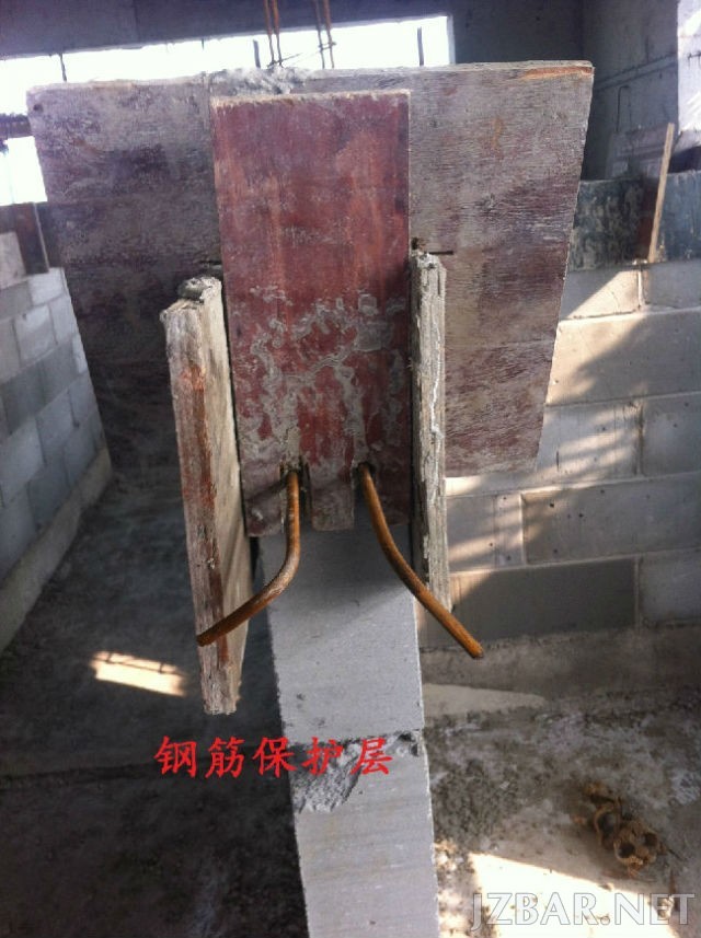 164804re1m9cscmwcybtwh.jpg
