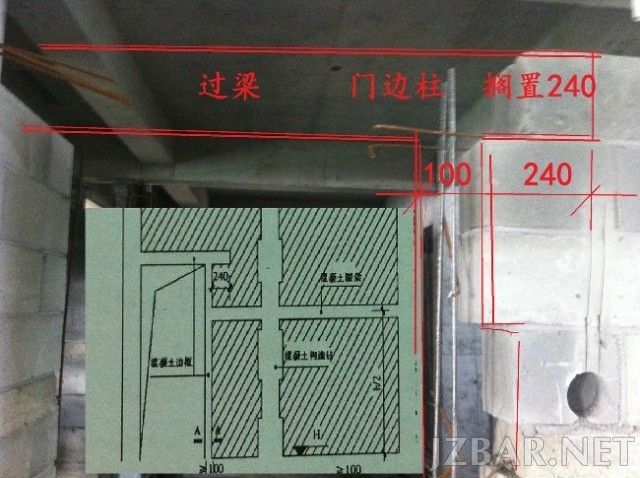 164820b2kmjflzbqfa5kls.jpg