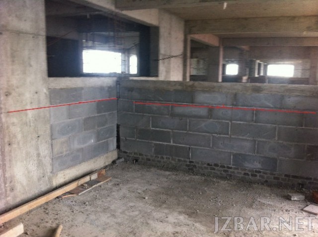165117n7ujcalon3ilmliq.jpg