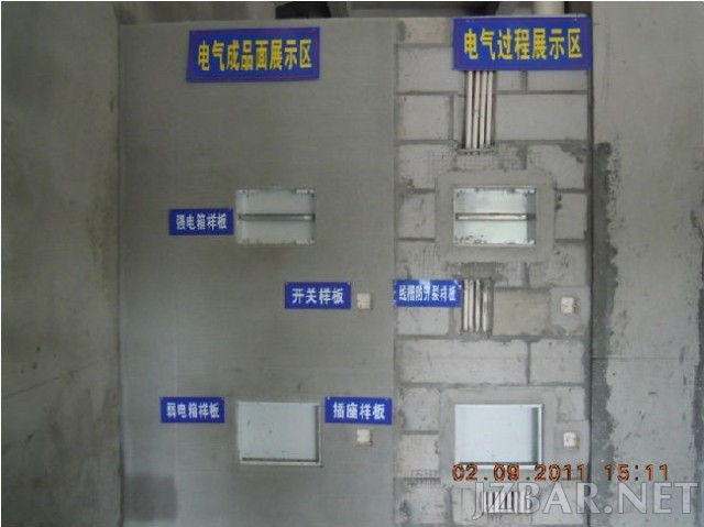 174748xv9cmqxyqbfzc6rp.jpg
