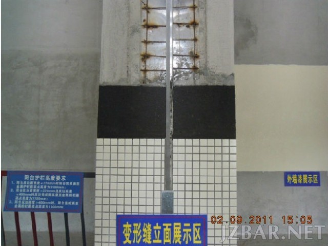 174746limgkyqcujh9ts1v.jpg