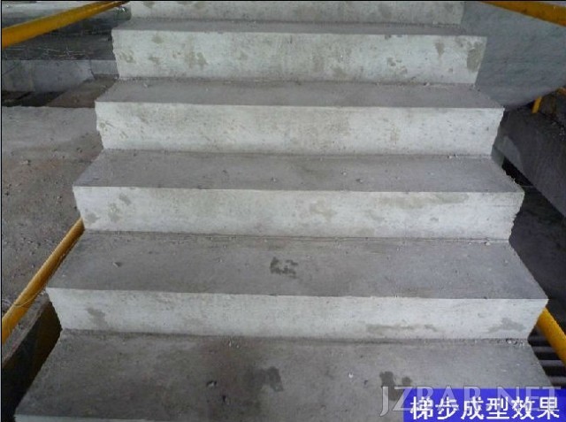184049xh0jrcd8omffv3in.jpg