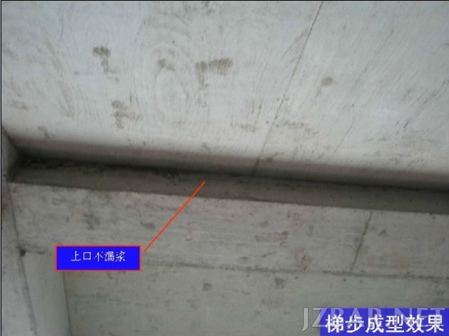 184039stmvhmiswjyqslhp.jpg