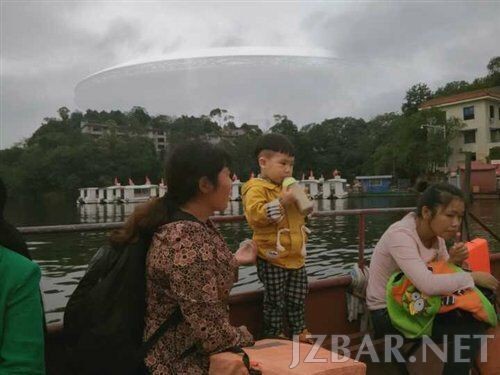 c03fd54abe66178700804d.jpg
