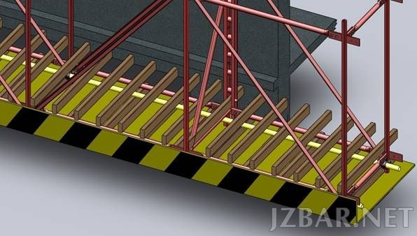 163805pvd7bzalxiqamqyb.jpg