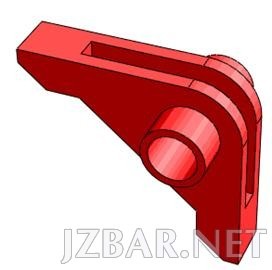 163045wsb6ztttu7qubjww.jpg
