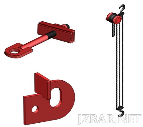 1629203u92hk1yzyvhl6zh.jpg