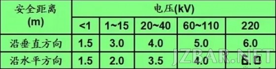 184725avwvhx6tks6ujuoj.jpg