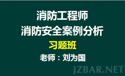 QQ截图20151128124422.png