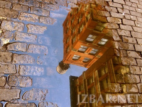 101300p05k7vlbhvf46x2m.jpg