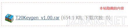 1.JPG