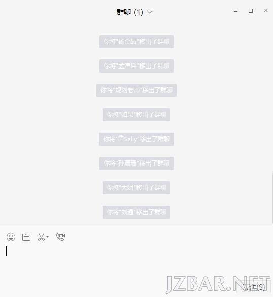 0f9c7cfeeccd5a5a0556dc4fe6ed54f6.jpg
