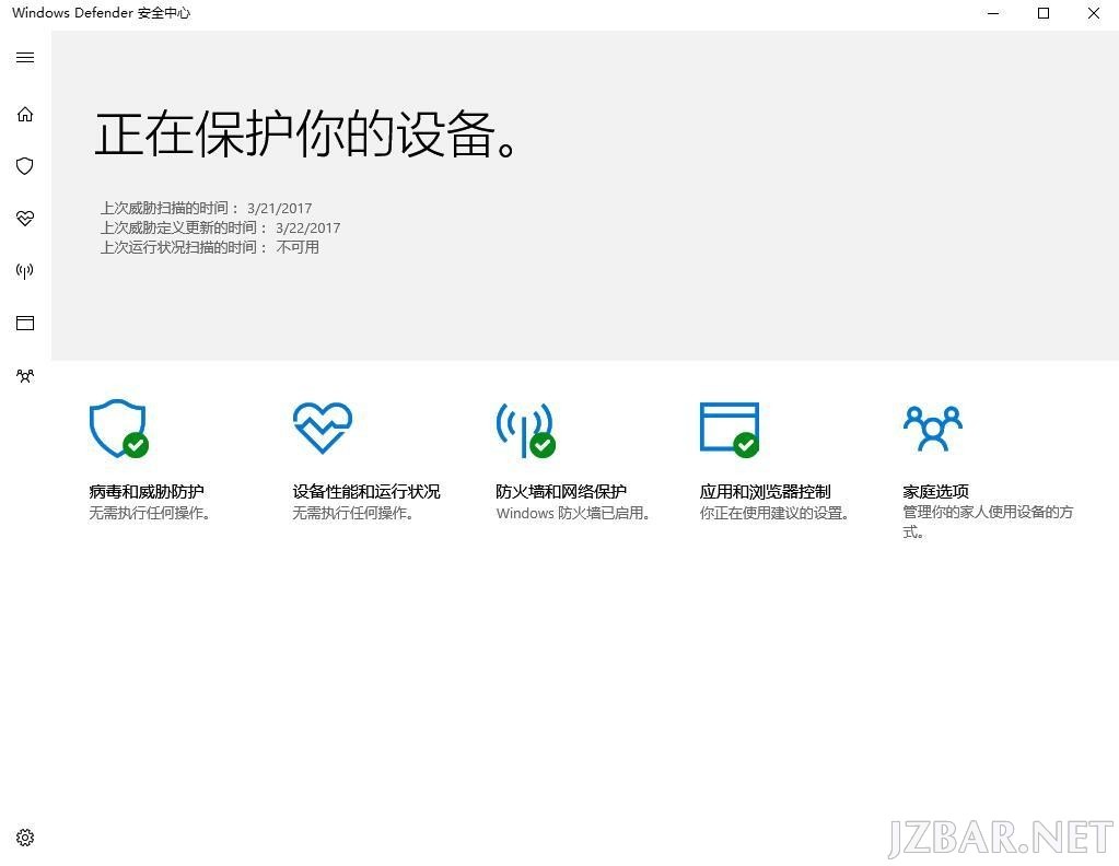 3c2ec5859bbc1efbe704518609db7f82.jpg