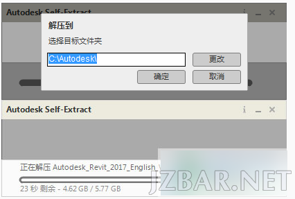 0Z31C135-2.png