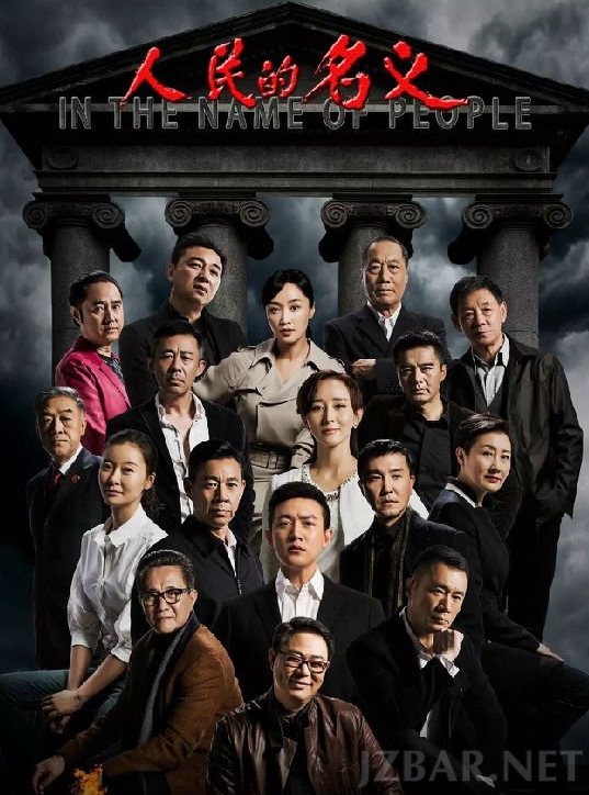 QQ截图20170404150044.png