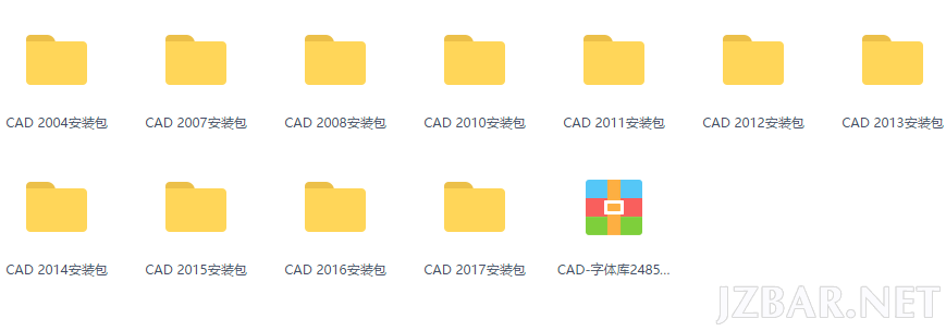 QQ截图20170404093426.png