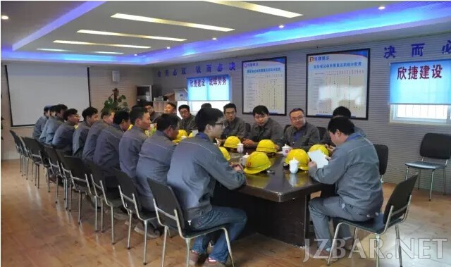 1112524yy8dzawwsao0wkf.jpg