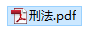 0923297581053.png