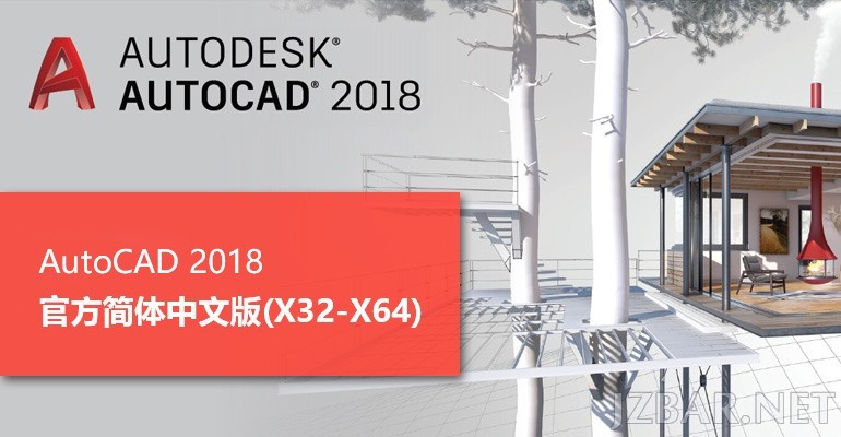 WWW-3-acad-2018.jpg
