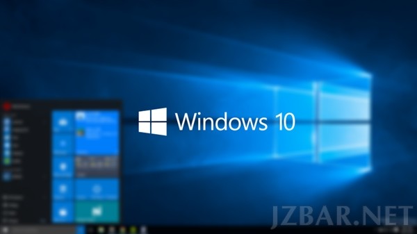 windows10ip.jpg