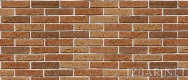 T17jLTByYv1RCvBVdK.jpg