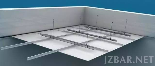 T1k1LTBmbv1RCvBVdK.jpg