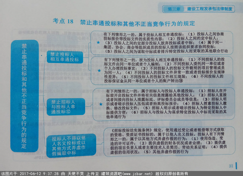 QQ截图20170612091456.png