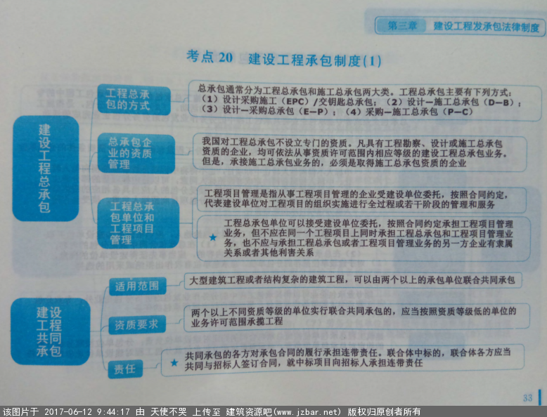 QQ截图20170612091456.png