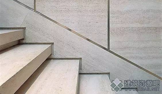T1lrLTBQxT1RCvBVdK.jpg