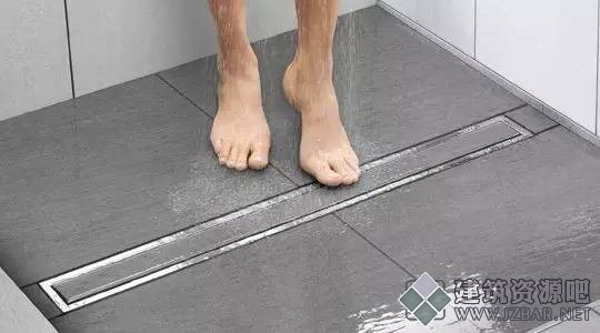 T1FrWTBTDT1RCvBVdK.jpg