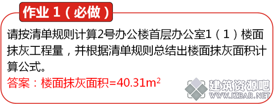 T1dg_TBTV_1RCvBVdK.png