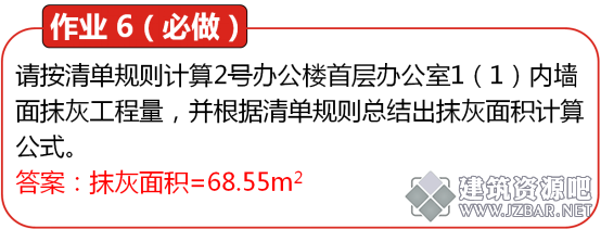 T1InbTBvAT1RCvBVdK.png