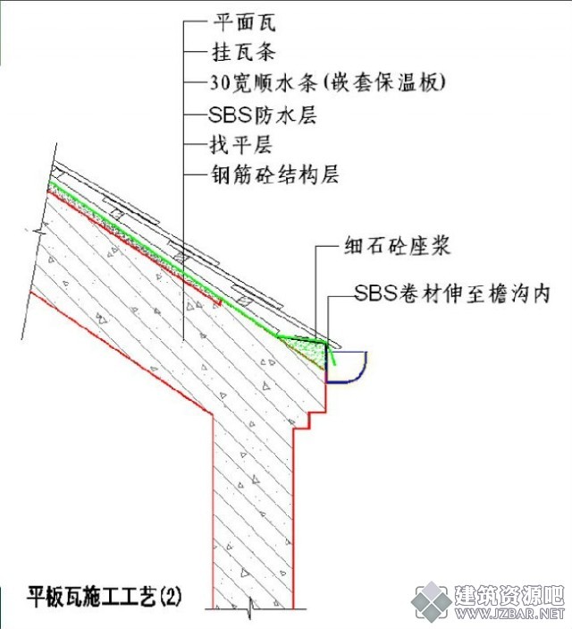 173019ke0ariuw2jpp142u.jpg
