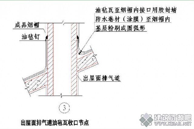 172451rke8pu7blawre7hr.jpg