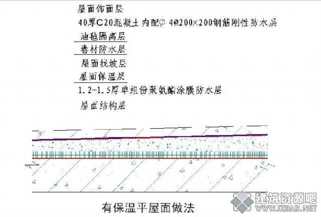 1740396t8ybshtpjheqdf1.jpg