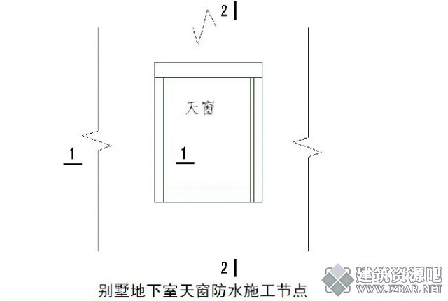 174257ms5yu9694f7cd7mg.jpg
