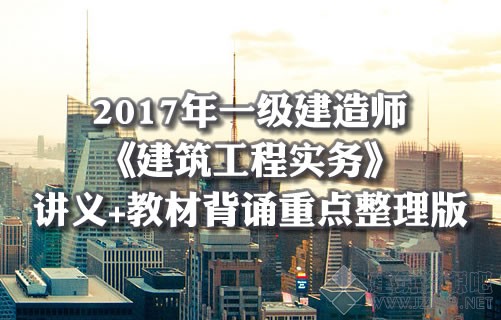 未命名-3.jpg