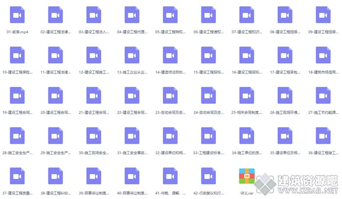 未命名-2.jpg