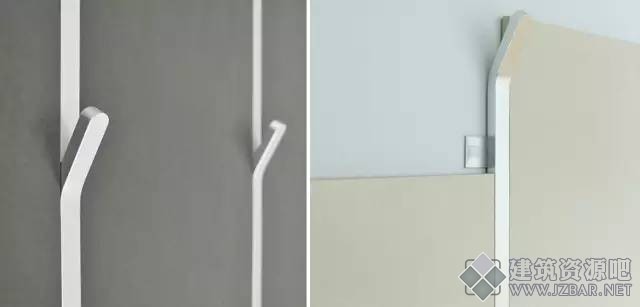 T1IBVTBsbT1RCvBVdK.jpg