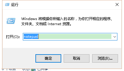 e1fe9925bc315c6019e636198bb1cb13485477d0.jpg
